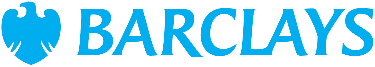 Barclays Logo